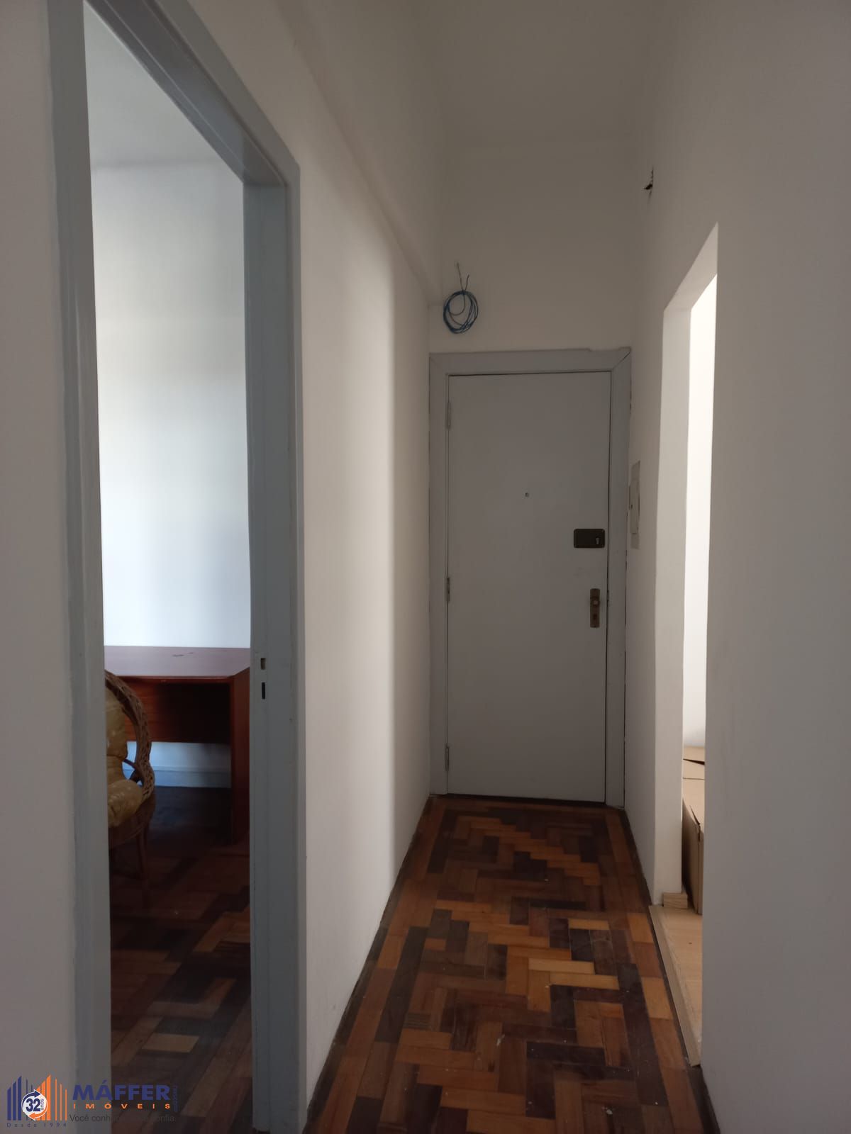 Apartamento, 4 quartos, 80 m² - Foto 3