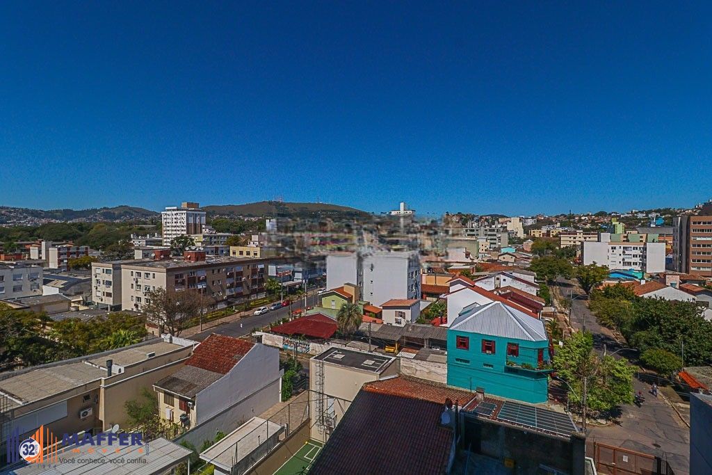 Apartamento, 3 quartos, 81 m² - Foto 33