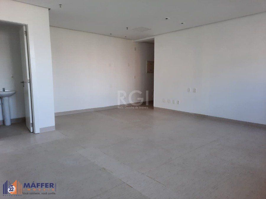 Sala Comercial, à venda, 36 m², Rio Branco - Porto Alegre — foto 3