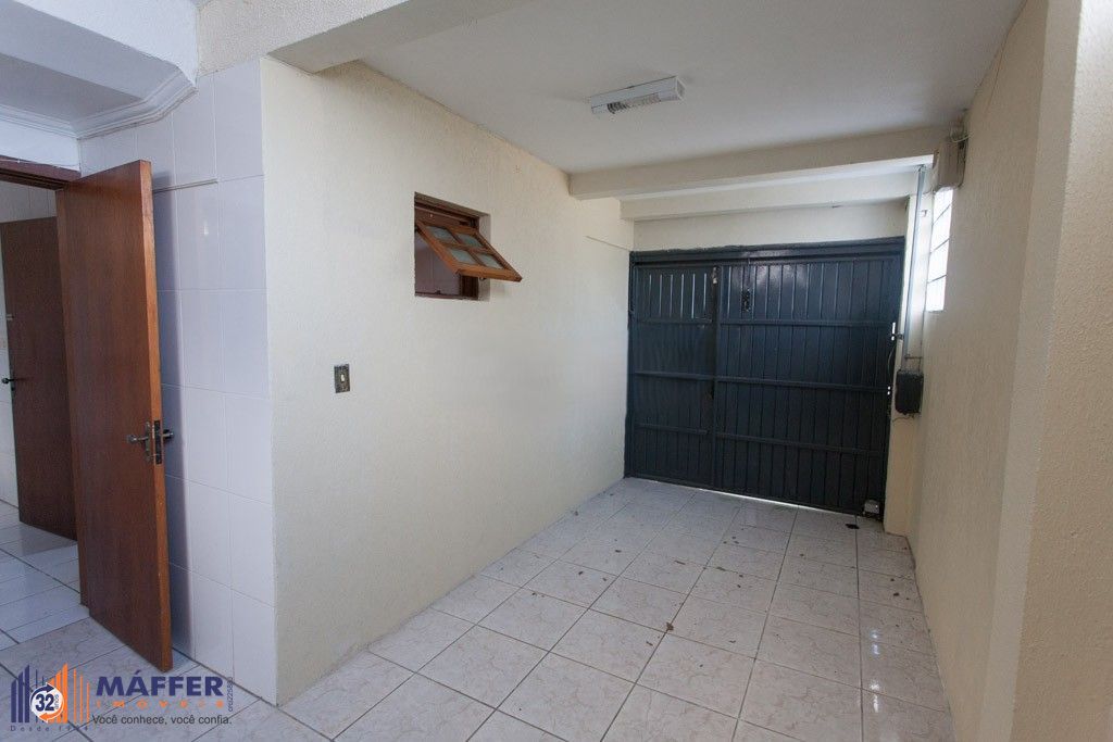 Casa, 3 quartos, 126 m² - Foto 19