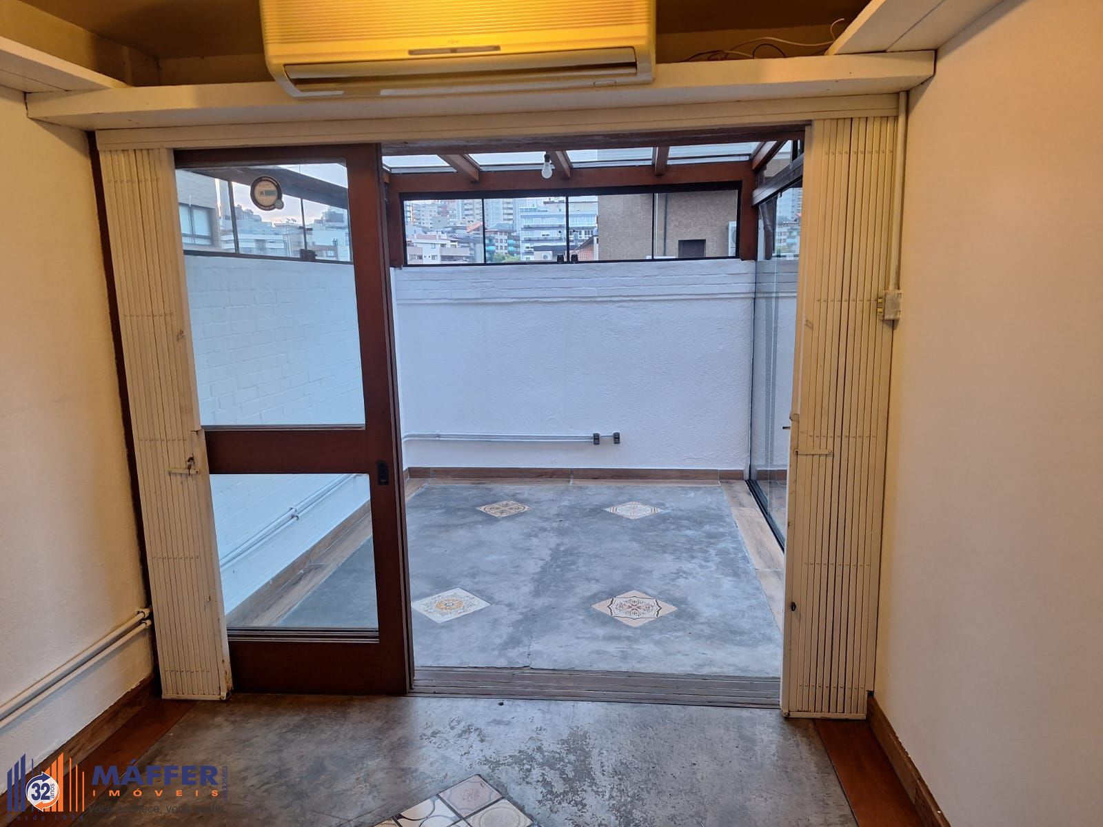 Apartamento, 3 quartos, 145 m² - Foto 21