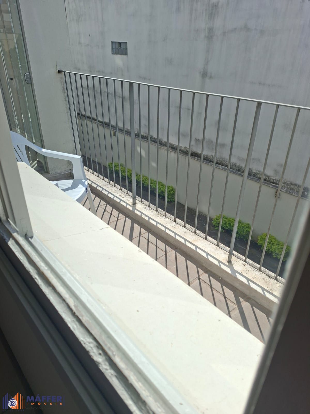 Apartamento, 1 quarto, 41 m² - Foto 8
