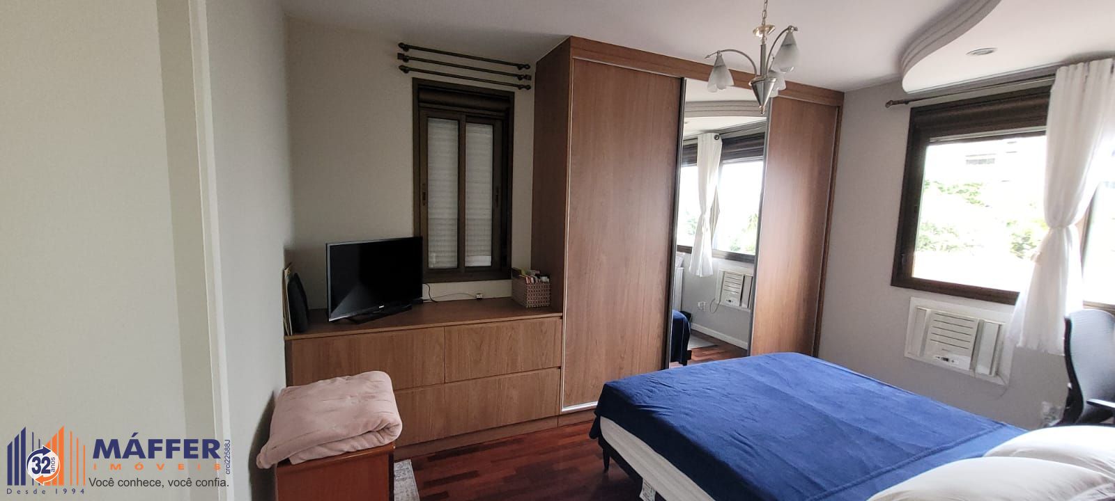 Apartamento, 2 quartos, 74 m² - Foto 11