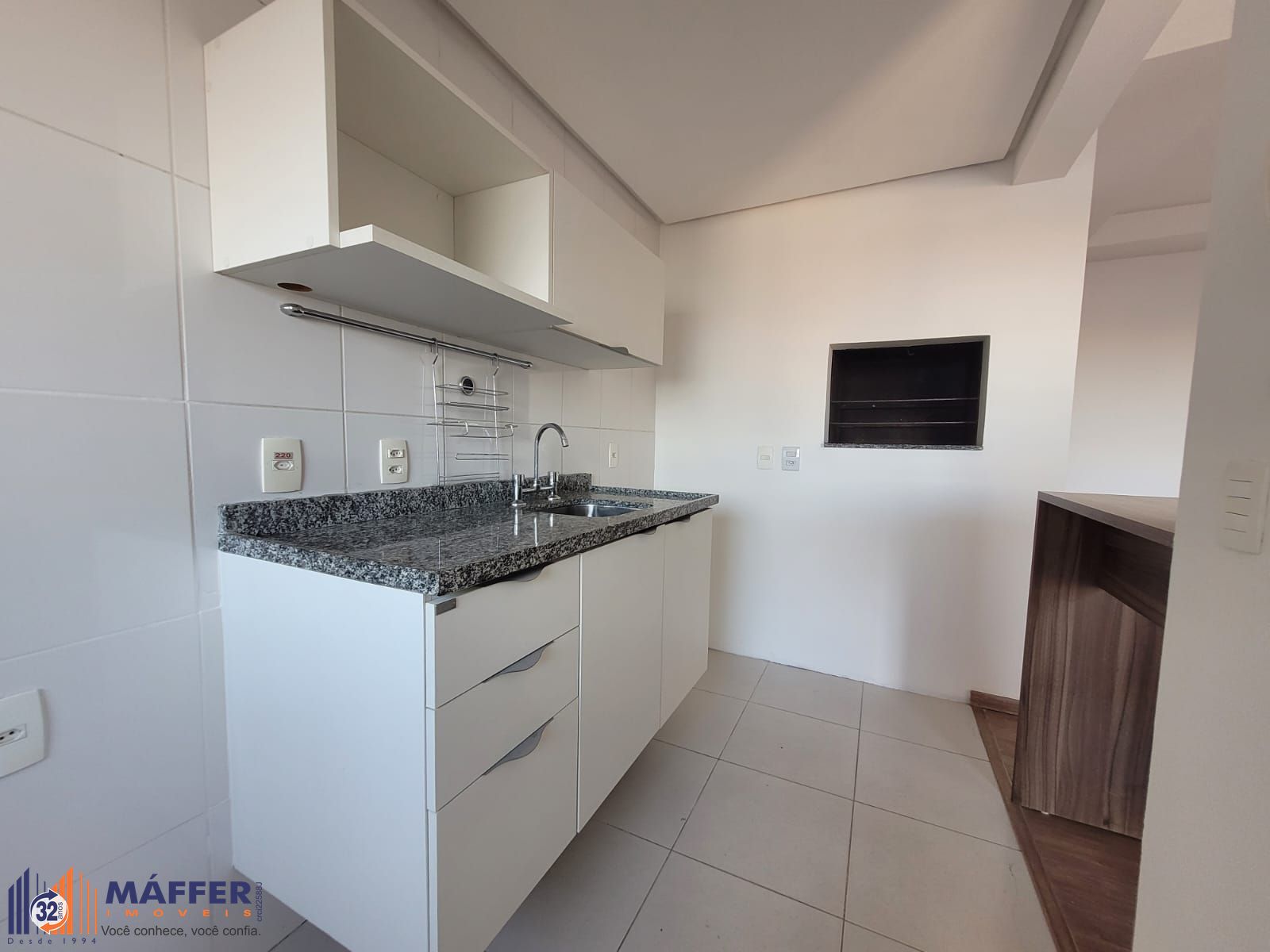 Apartamento, 3 quartos, 72 m² - Foto 25