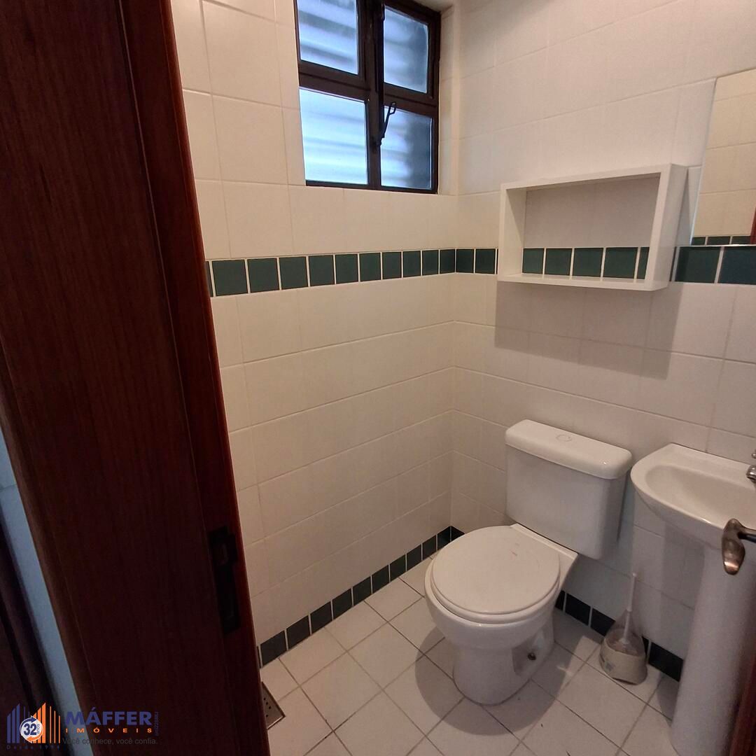 Apartamento, 3 quartos, 201 m² - Foto 29