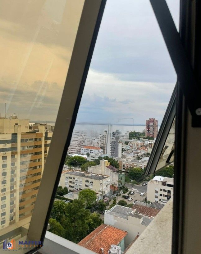 Sala-Conjunto, 34 m² - Foto 37