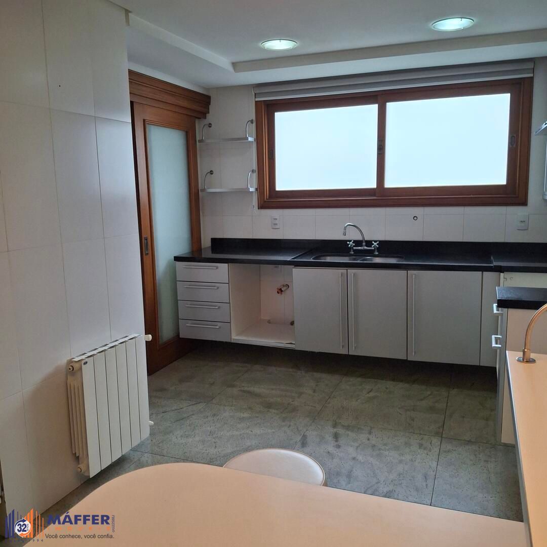 Apartamento, 3 quartos, 201 m² - Foto 33