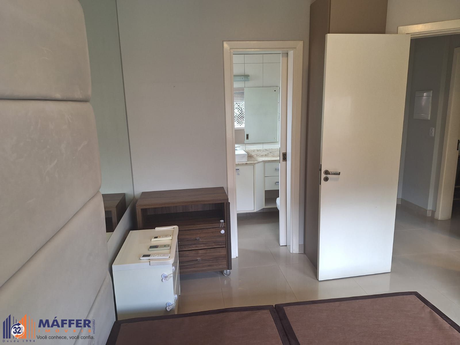 Apartamento, 2 quartos, 64 m² - Foto 11