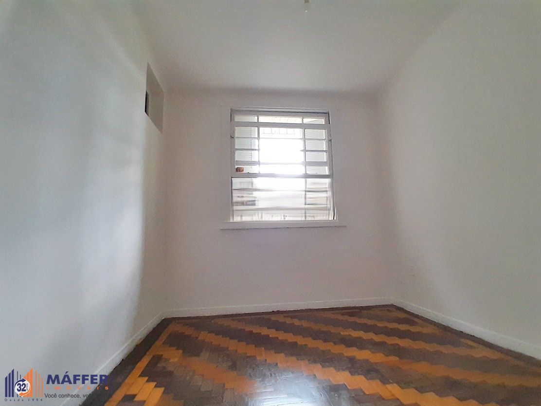 Prédio Inteiro, 310 m² - Foto 9