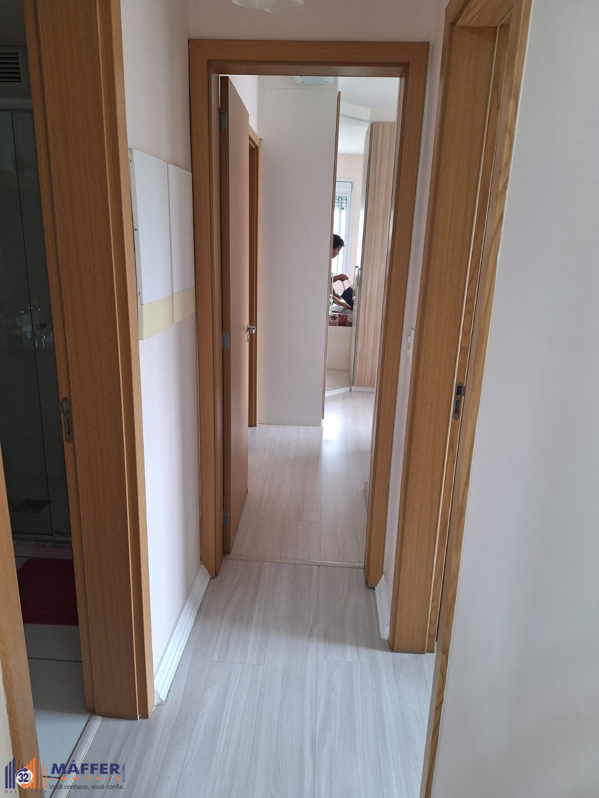 Apartamento, 2 quartos, 59 m² - Foto 12