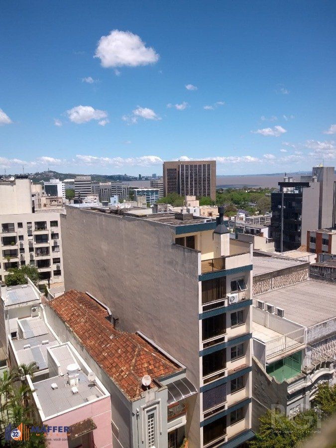 Apartamento, 1 quarto, 39 m² - Foto 7