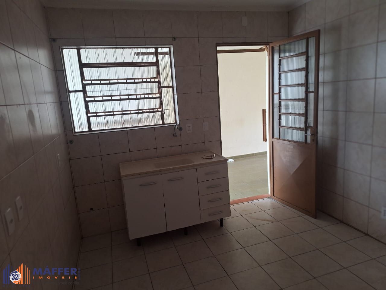 Casa, 2 quartos, 104 m² - Foto 11