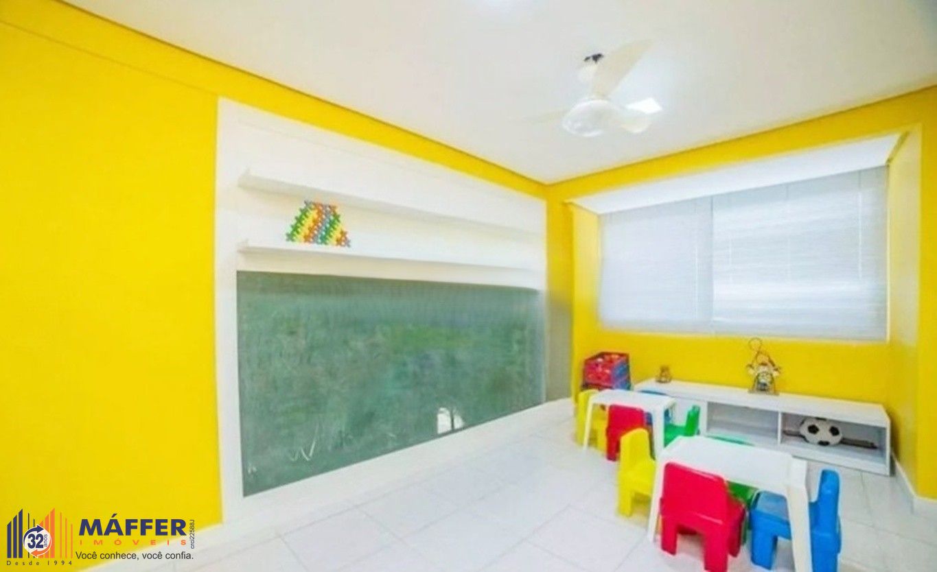 Apartamento, 2 quartos, 61 m² - Foto 23