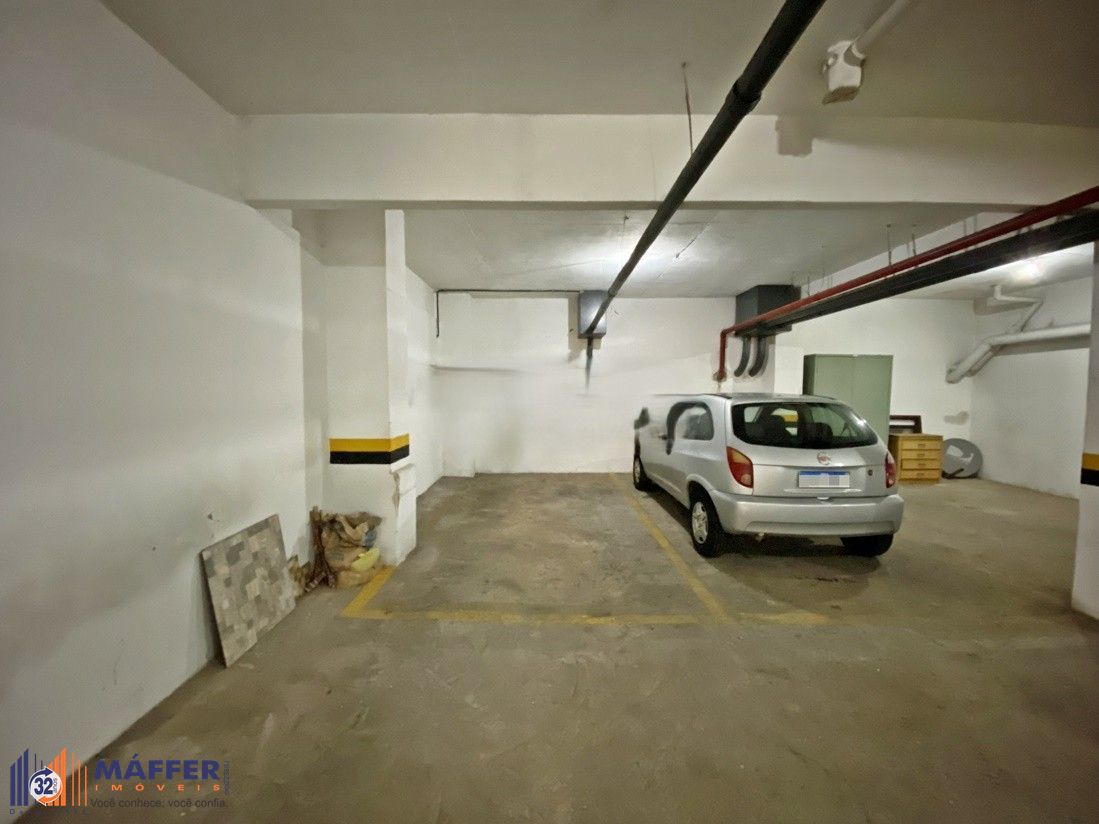 Flat/Apart Hotel, 1 quarto, 43 m² - Foto 12