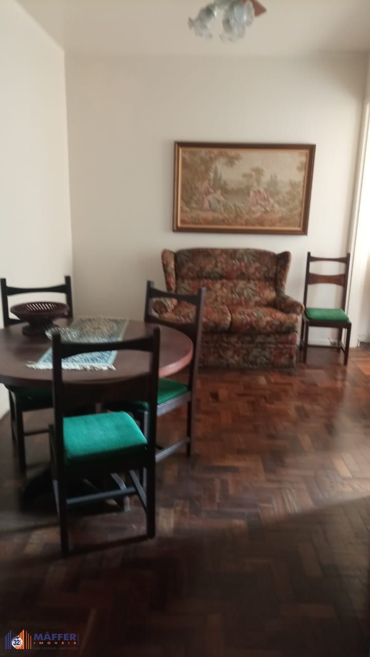 Apartamento, 2 quartos, à venda, 73 m², Centro Histórico - Porto Alegre — foto 5