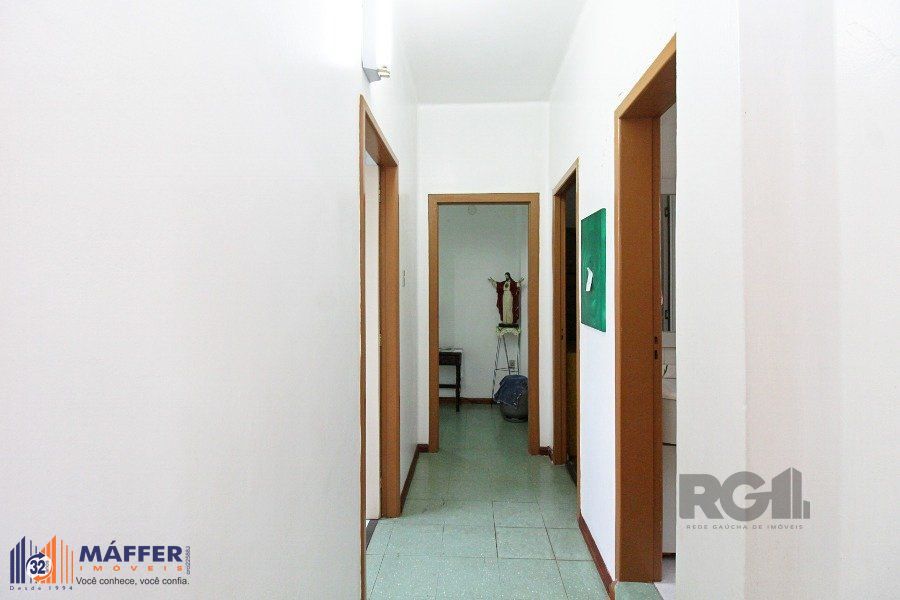 Apartamento, 4 quartos, à venda, 107 m², Centro Histórico - Porto Alegre — foto 5