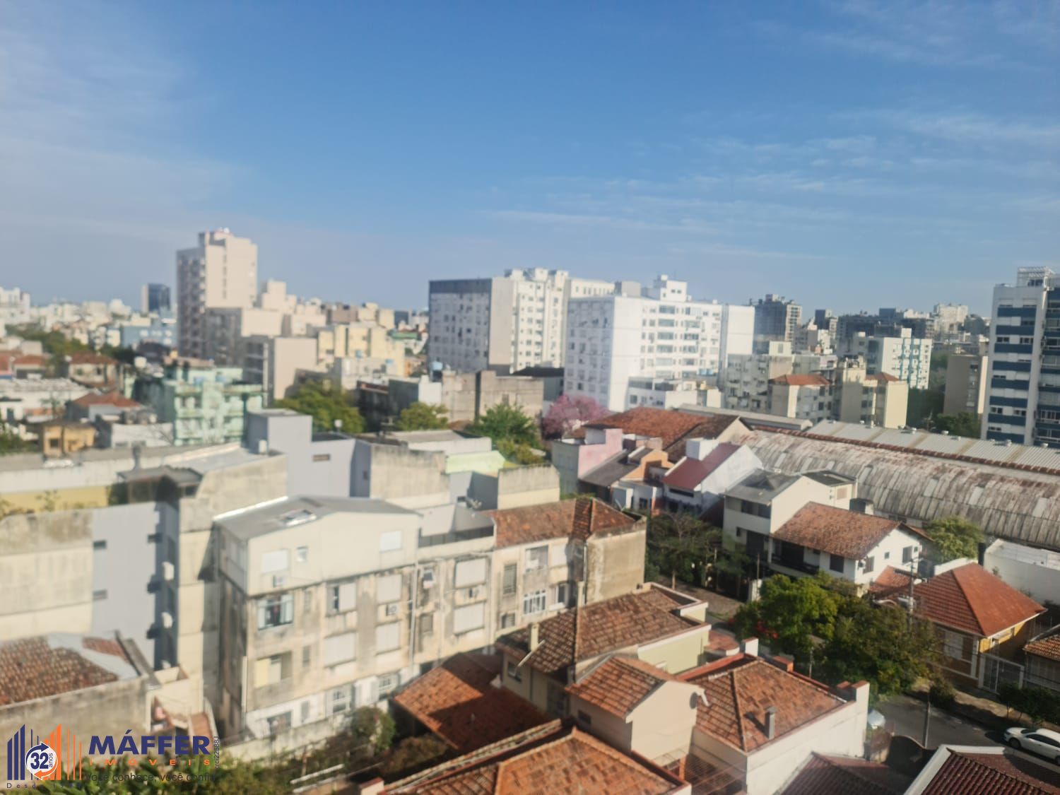 Apartamento, 1 quarto, 44 m² - Foto 23