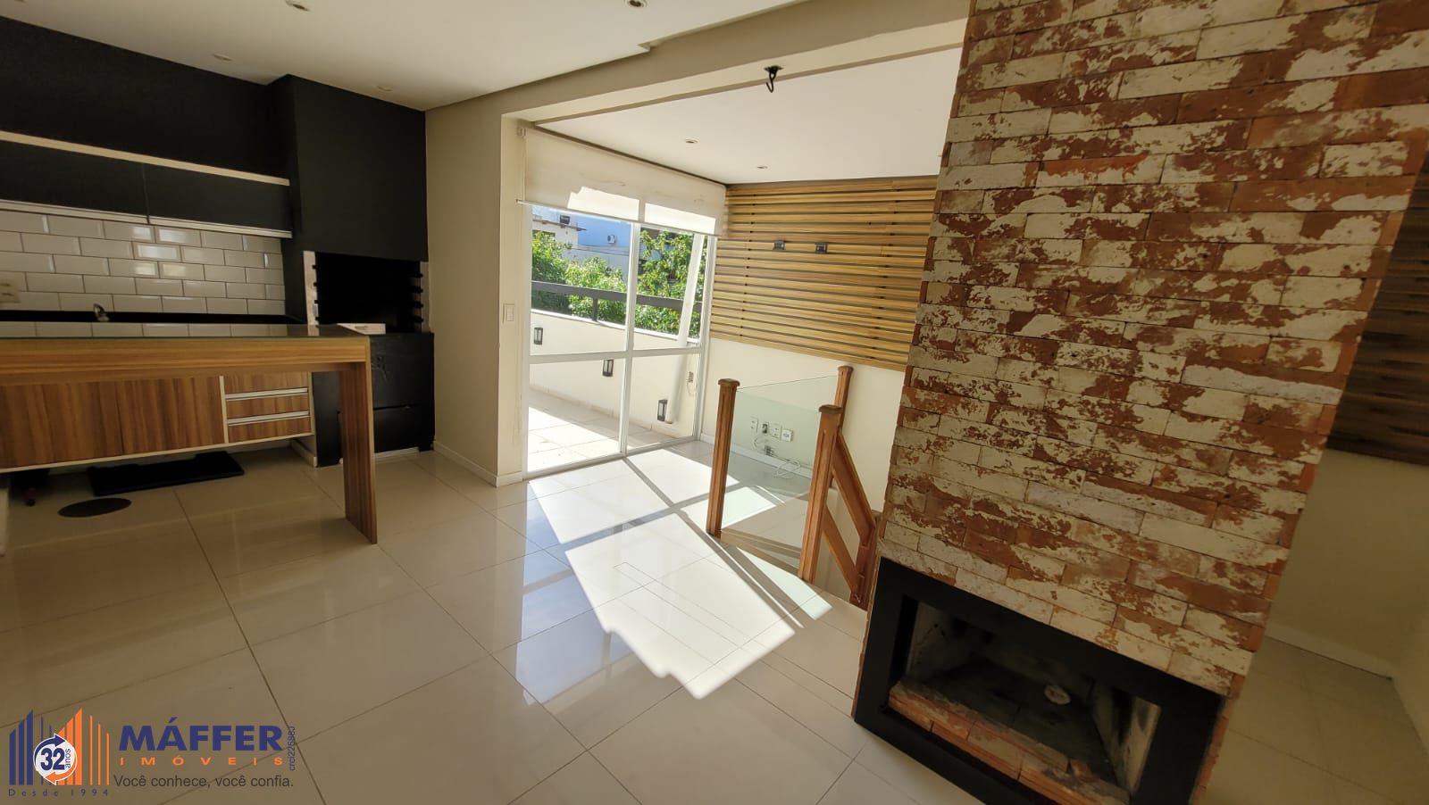 Cobertura, 2 quartos, 94 m² - Foto 16