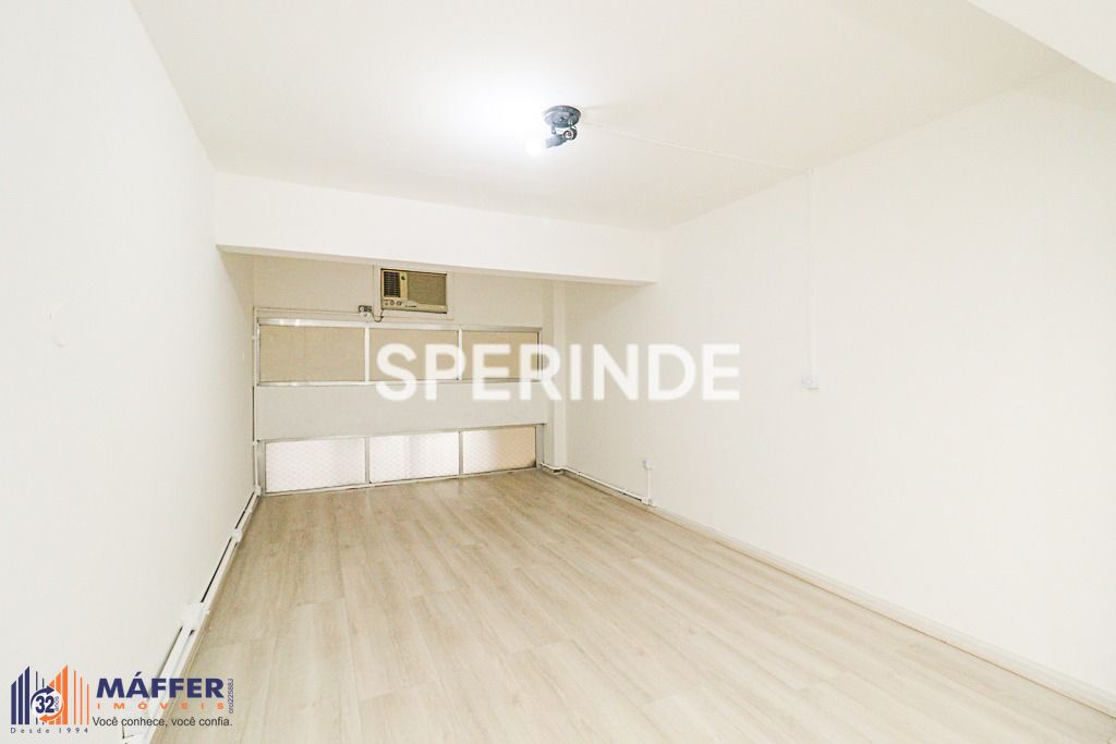 Sala-Conjunto, 56 m² - Foto 8