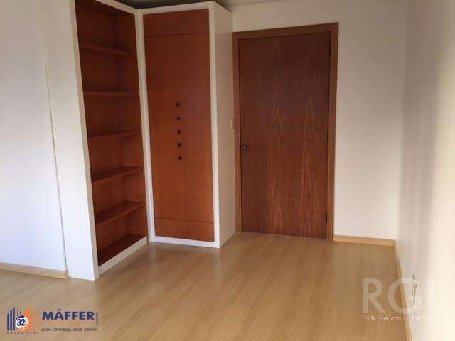 Sala-Conjunto, 33 m² - Foto 7