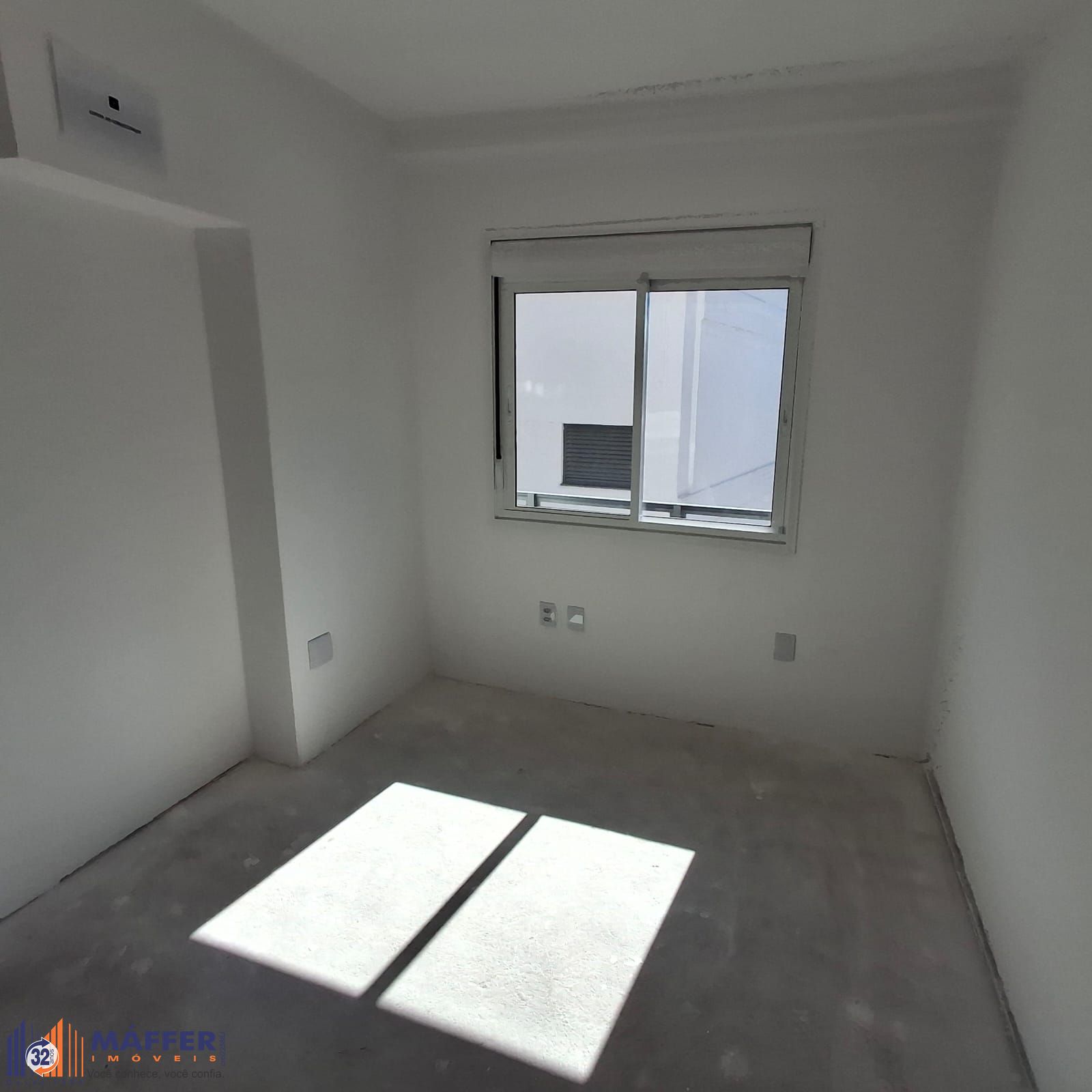 Apartamento, 2 quartos, 69 m² - Foto 27