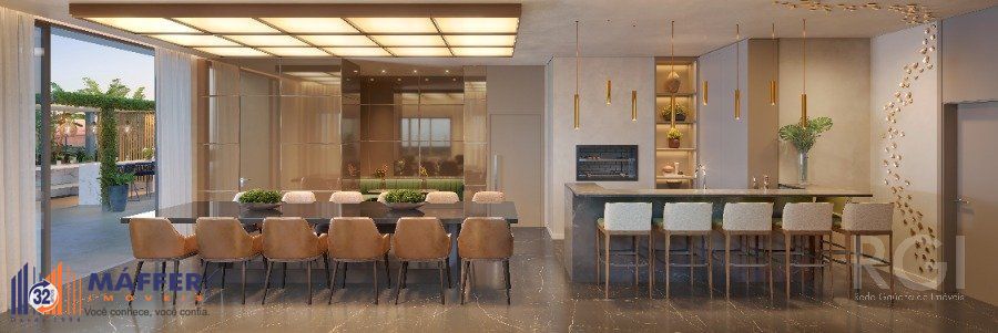 Apartamento, 2 quartos, 62 m² - Foto 12