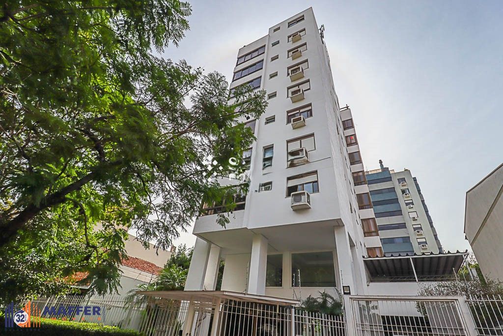 Apartamento, 1 quarto, 50 m² - Foto 12
