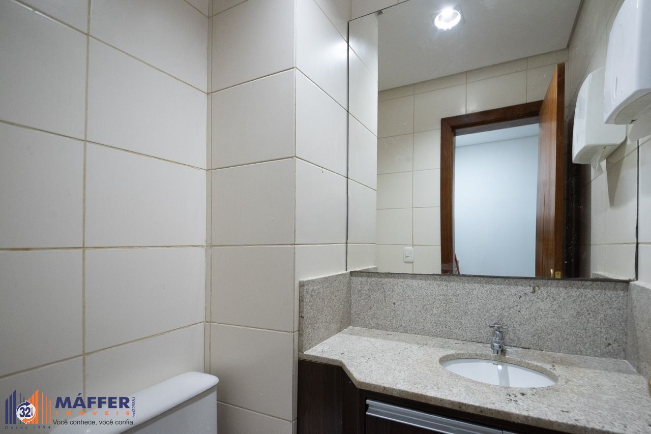 Sala-Conjunto, 106 m² - Foto 13