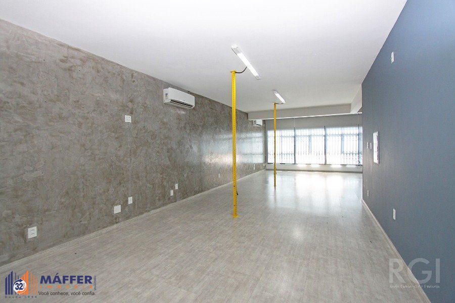 Prédio Inteiro, 400 m² - Foto 11