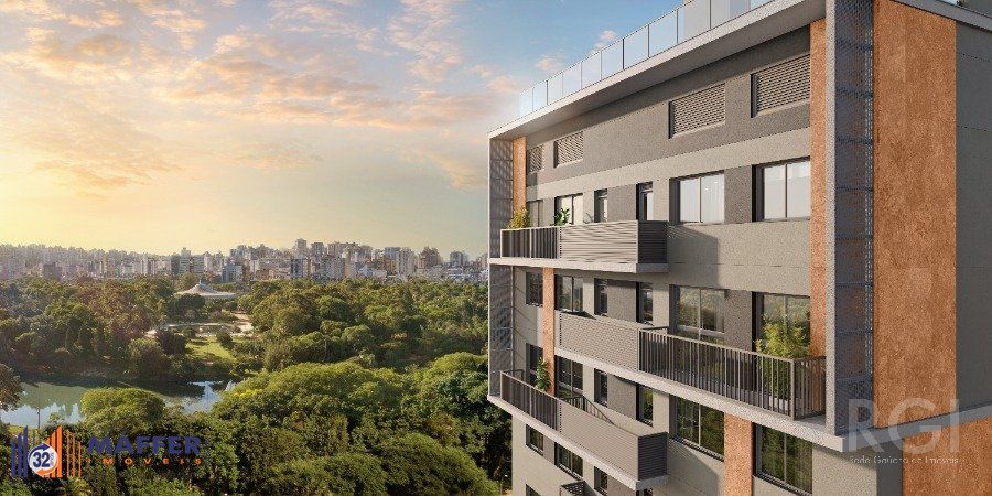 Apartamento, 2 quartos, 62 m² - Foto 25
