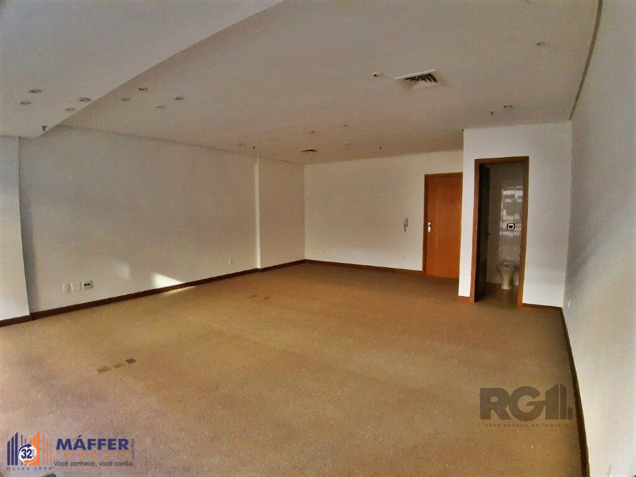 Sala-Conjunto, 57 m² - Foto 8