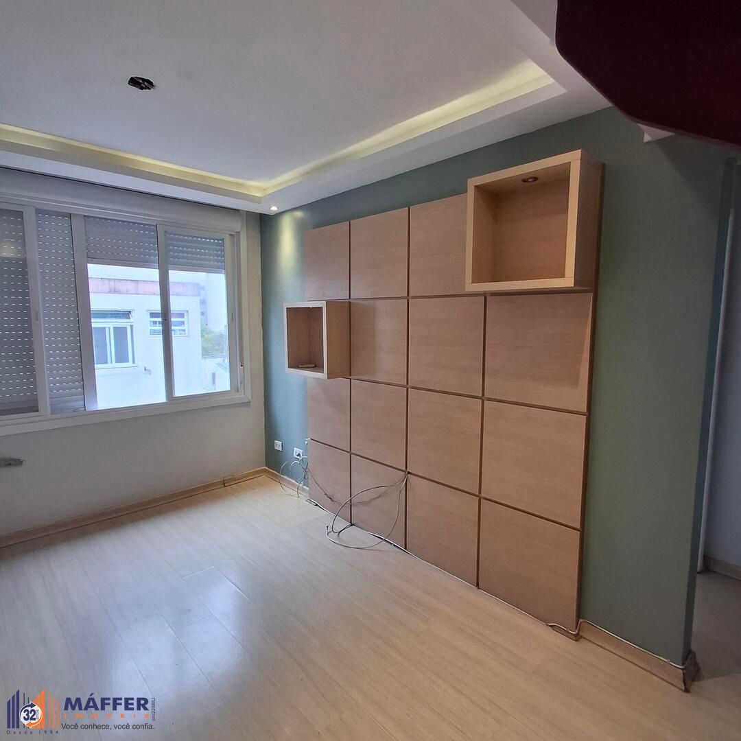 Cobertura, 3 quartos, 133 m² - Foto 50