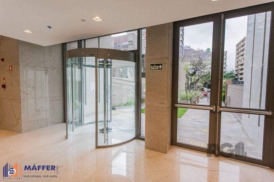 Sala-Conjunto, 99 m² - Foto 4