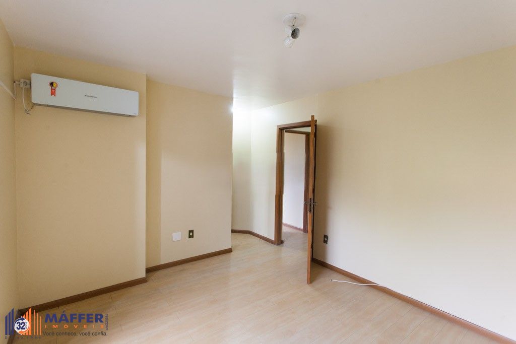 Casa, 3 quartos, à venda, 126 m², Jardim Floresta - Porto Alegre — foto 5