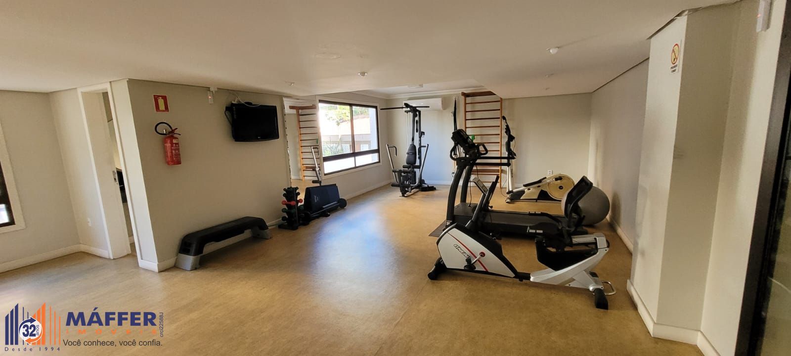 Apartamento, 4 quartos, 183 m² - Foto 25