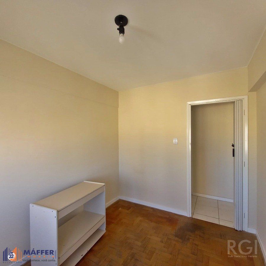 Apartamento, 2 quartos, à venda, 85 m², Moinhos de Vento - Porto Alegre — foto 5
