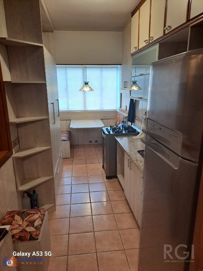 Cobertura, 3 quartos, 178 m² - Foto 2