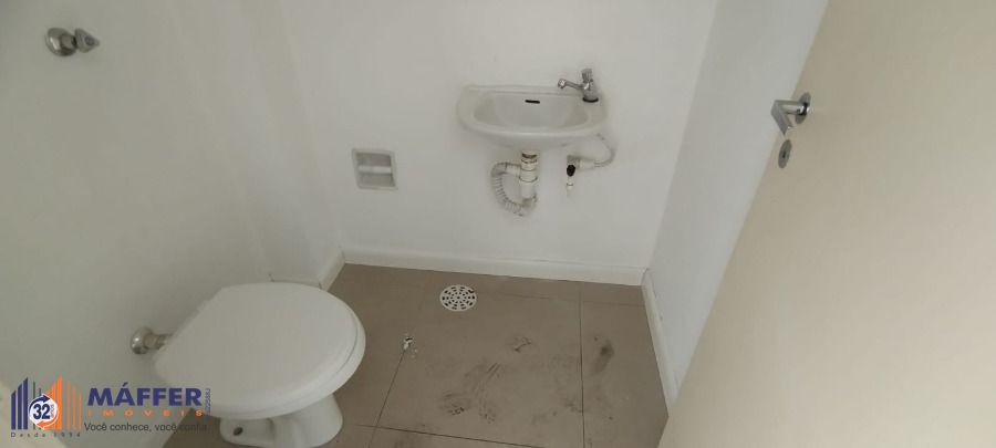 Sala Comercial, 1 sala, à venda, 40 m², Auxiliadora - Porto Alegre — foto 4