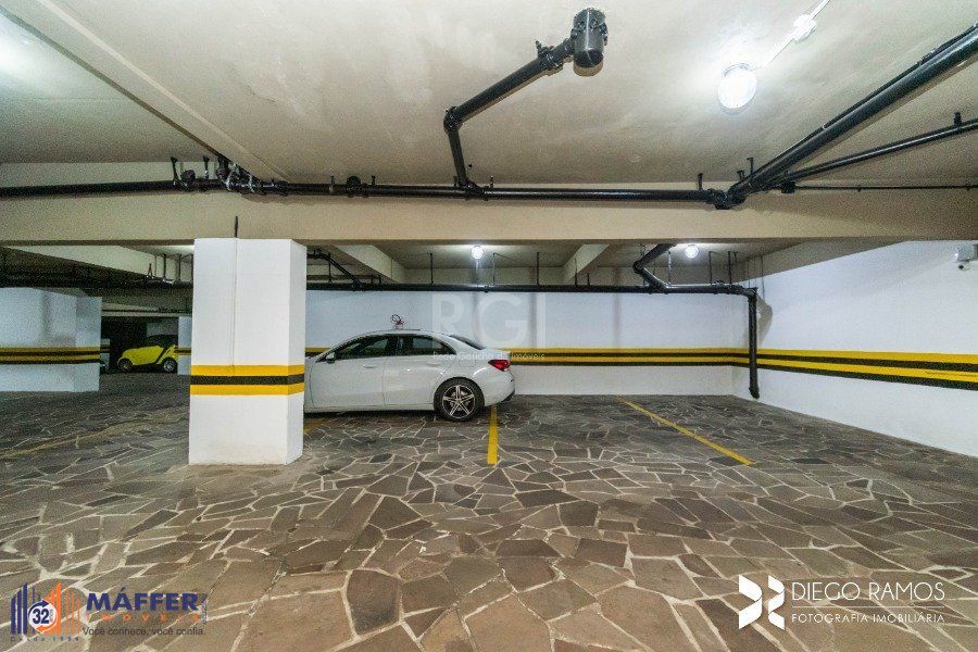 Apartamento, 3 quartos, 305 m² - Foto 20