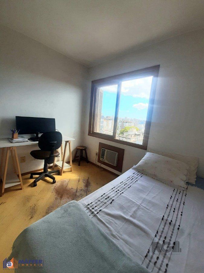 Apartamento, 2 quartos, 65 m² - Foto 19