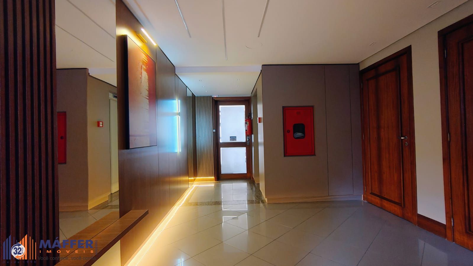 Apartamento, 2 quartos, 72 m² - Foto 44