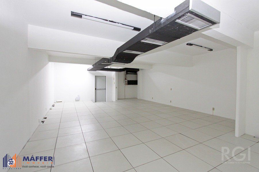 Prédio Inteiro, 400 m² - Foto 18
