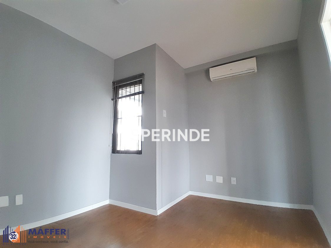 Sala-Conjunto, 39 m² - Foto 6