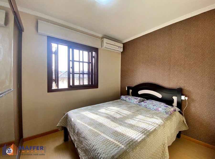 Casa de Condomínio, 3 quartos - Foto 17