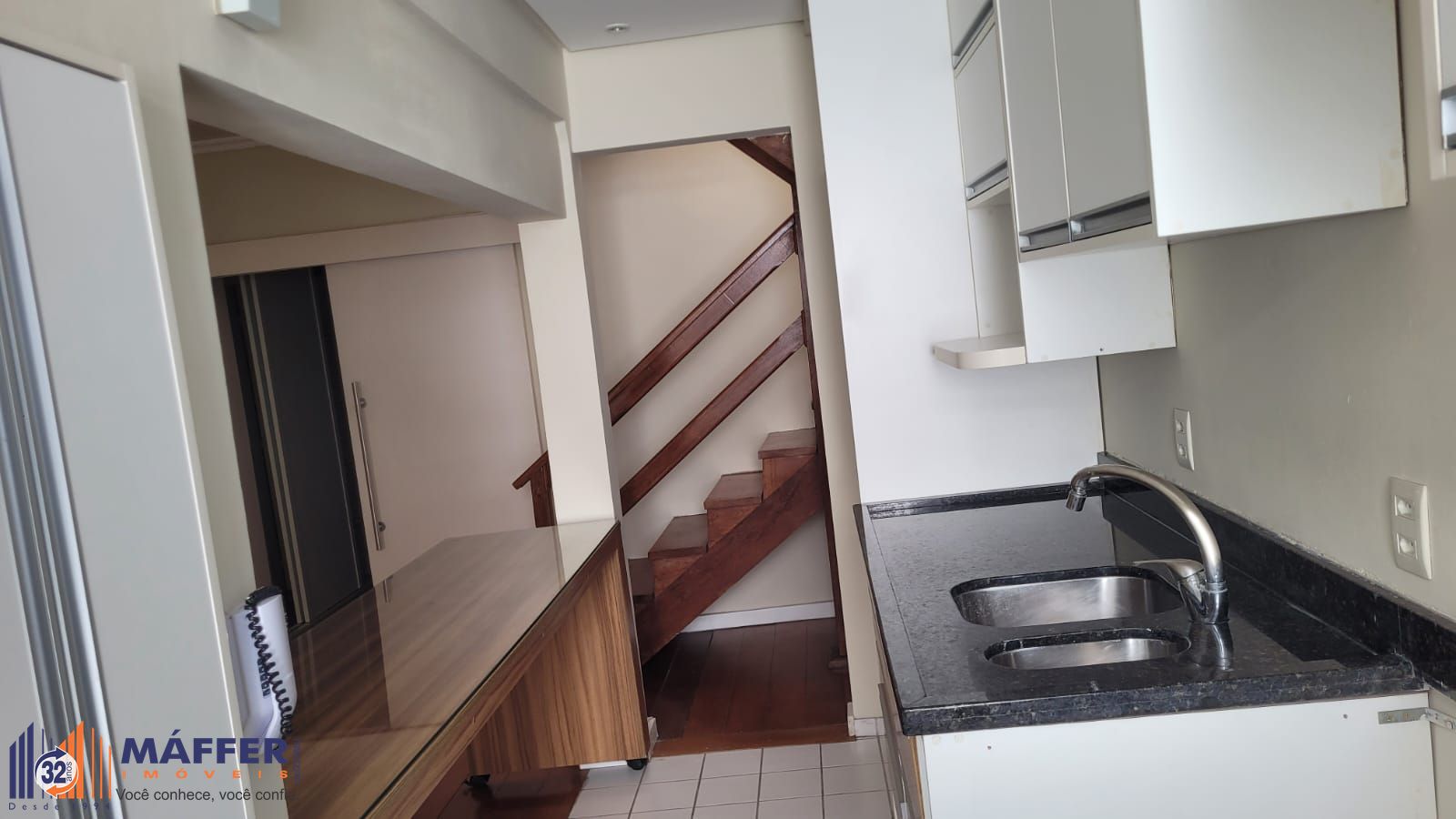 Cobertura, 2 quartos, 94 m² - Foto 15