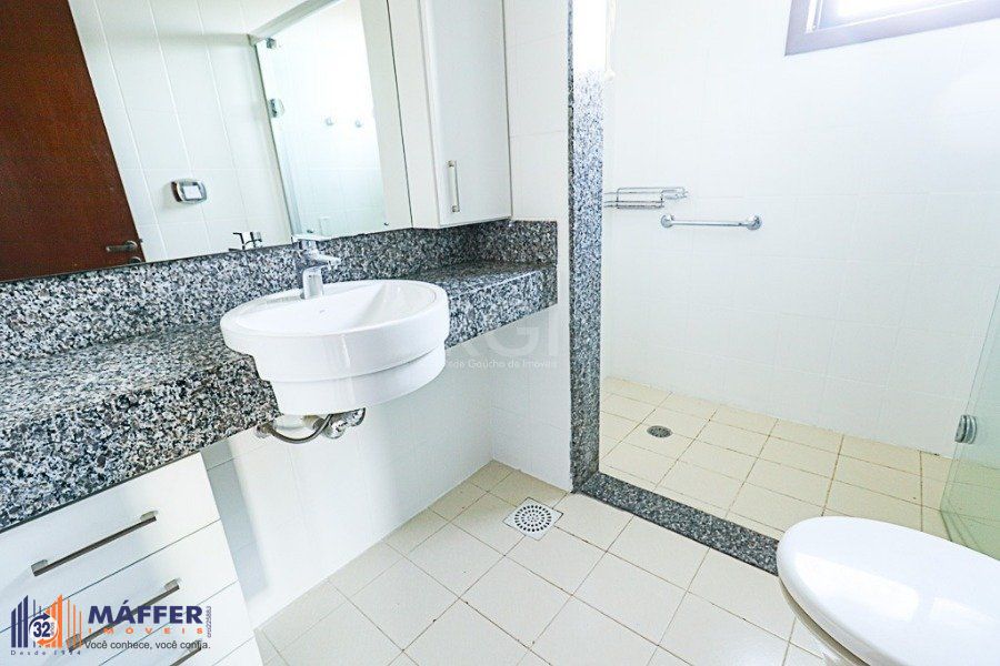 Apartamento, 3 quartos, 145 m² - Foto 39