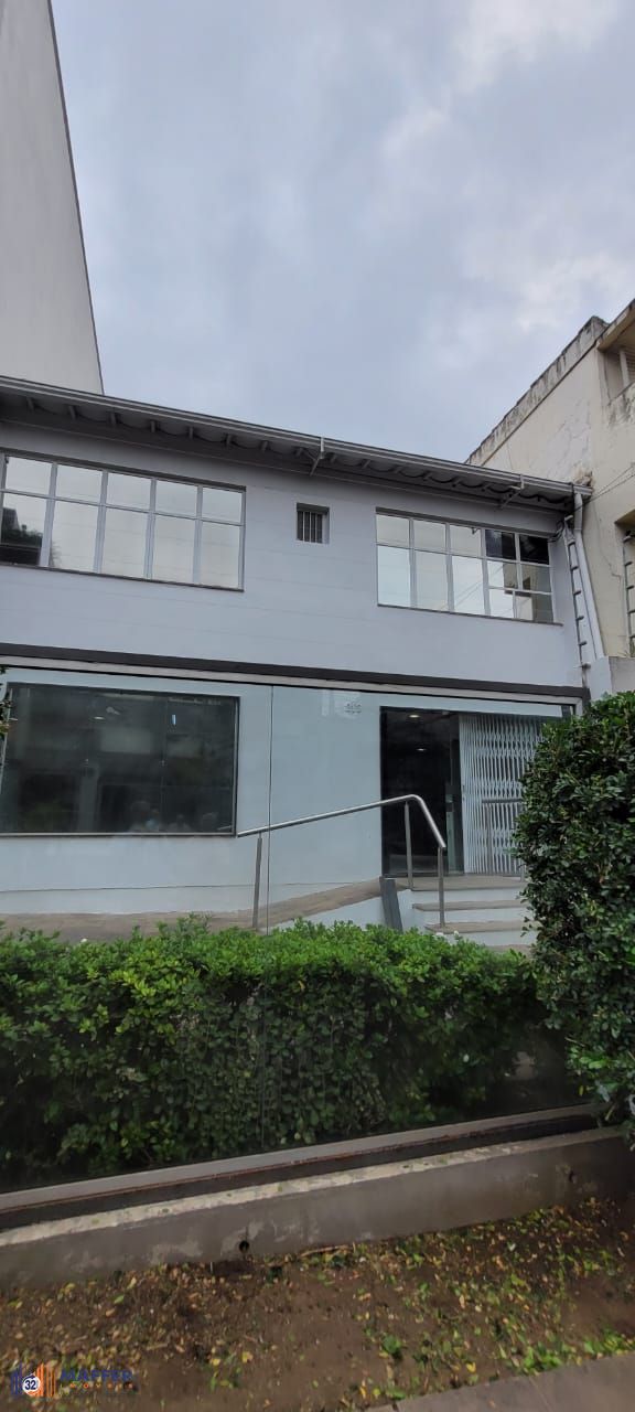 Casa, 3 quartos, 286 m² - Foto 56