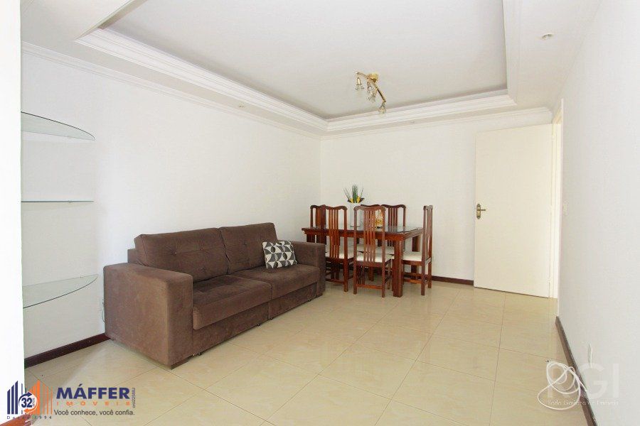 Apartamento, 2 quartos, à venda, 73 m², Centro Histórico - Porto Alegre — foto 4