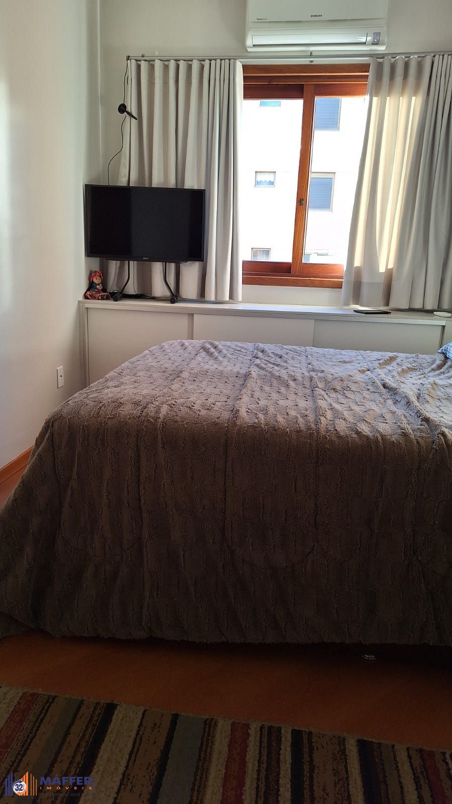 Apartamento, 2 quartos, 97 m² - Foto 7