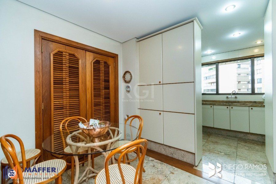 Apartamento, 3 quartos, 305 m² - Foto 10